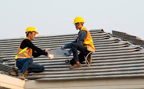 Reliable Chalfant, CA Roofing and repair Solutions